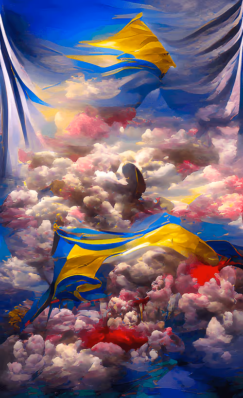 Item #70101873301733240387313876580435728729744669420391218665563362472781926105089 Media