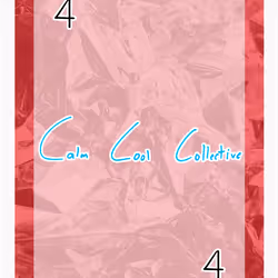 88616899716904079673830621173984426538072062572803848377536090910853968166913