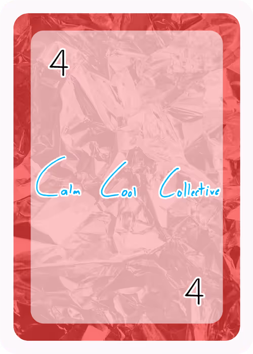 Item #88616899716904079673830621173984426538072062572803848377536090910853968166913 Media