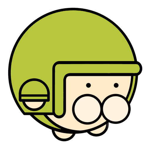 52055952030667821802296380195937979858435444629925609563564748850522186842113