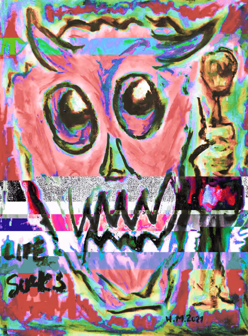 Item #93053345954396449184125693441989771853950921288224263024317593485794143633423 Media