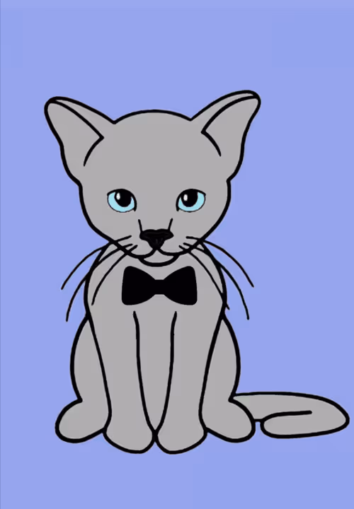 Item #55477731064641515096650627366956069986267839895030986564808081942461972217857 Media