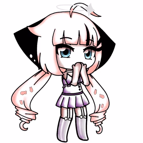 Item #6115028515192923202850362364631782678925609288584733478000835236384812826634 Media