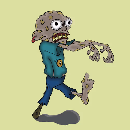 Item #17974408334004641561364605781709931218536186527467966920339954193826469380097 Media