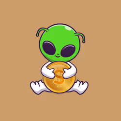 49298756002641662350007870130928629254886403356910807951606249515702105931777