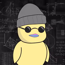 53328543995895624658039751572151392455979836666251782856896679289527679844353