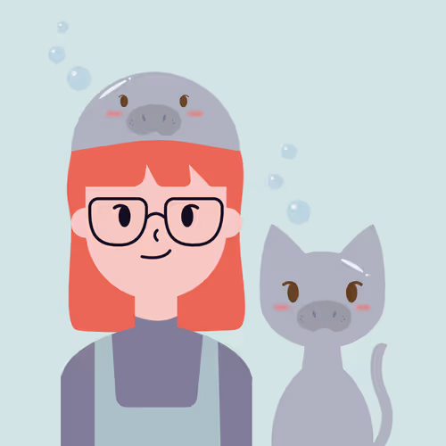 14818876927436657080450260039365909114747568765751619657187812806077729210369