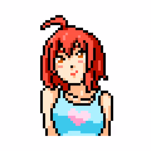 Item #41242968272045340681823979292473616504117960257370396642576609399889264115713 Media