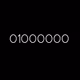 23583187990071610082997774106352966385568544717904931740653181172223827771393