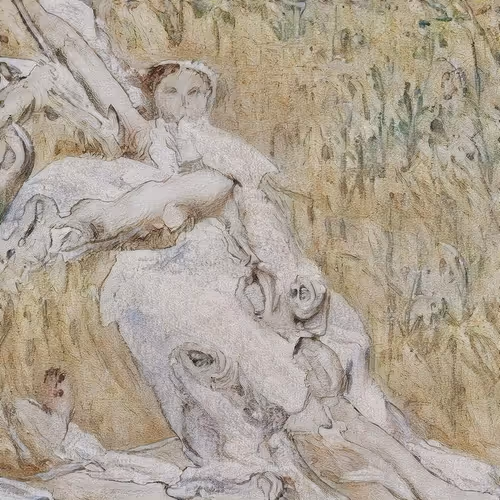 Item #57884788271949569379853177074722859446128627895029186198255602161841193615361 Media