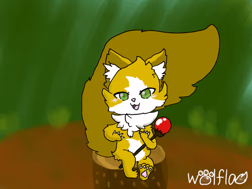 Item #97499025756728056734923911501193452680651112717313501952497949028872162902017 Media