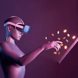 43482077836180758206027844246951266596531036779880085490620033159611872706561