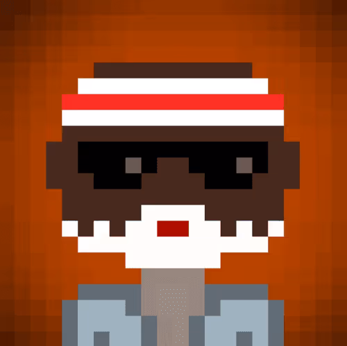 Item #76561850595548994395121832247429026709851465554440843896590321928692182286337 Media