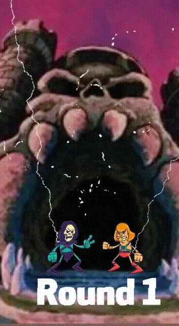 Item #40829690219680643325707277649479948406323482223909161246178380994153111617537 Media