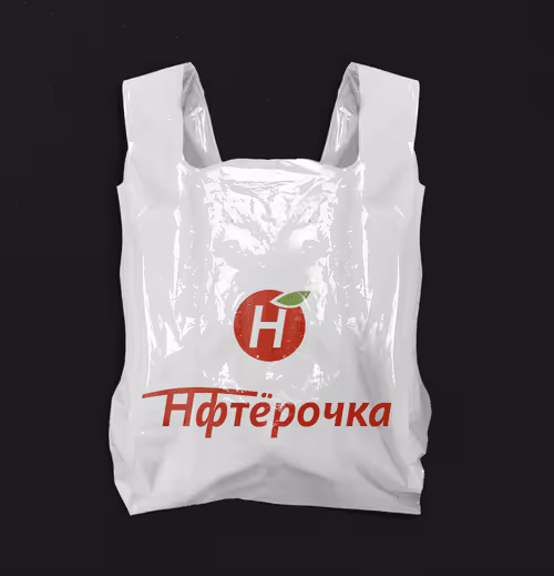 Item #89682977022101187769486713342176386982143085261244734619226438694689539359720 Media