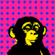 86196928692930285492448688177946008485744336595438741897580316002996155580417