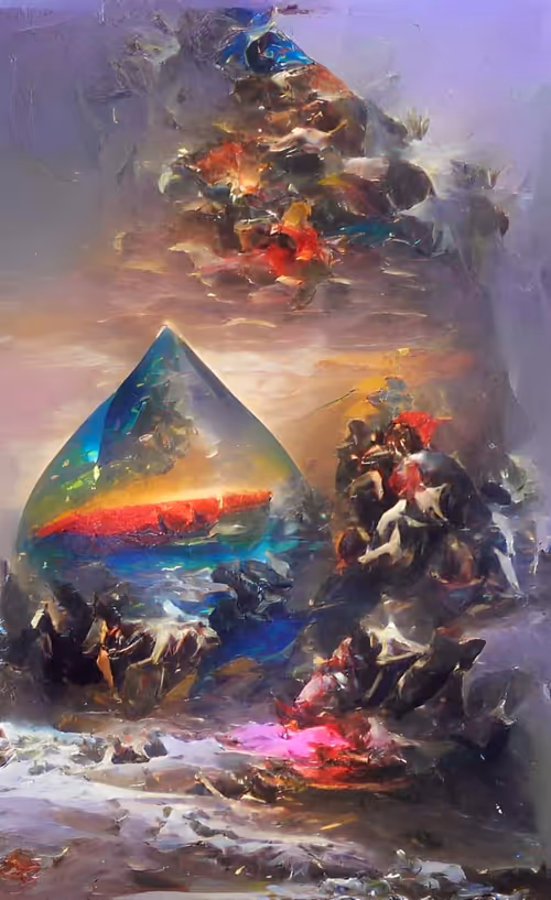 Item #113958779640570749355519817253664795476038255355443593863058296710077941284865 Media