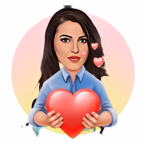 Item #87485958355689514780038909343650048973669089602903721783992820357609115615233 Media