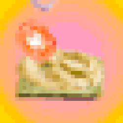 87162344007023579210310274152210935130185080154450531221973278017890254061569