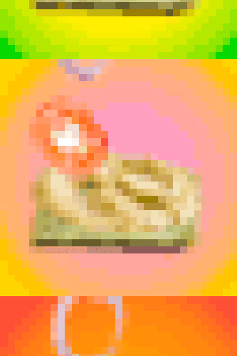 87162344007023579210310274152210935130185080154450531221973278017890254061569