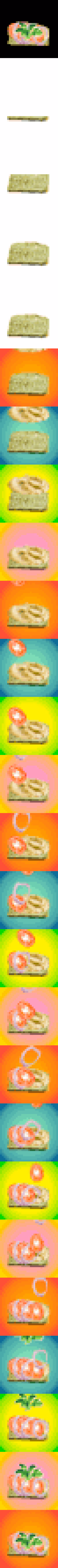 Item #87162344007023579210310274152210935130185080154450531221973278017890254061569 Media