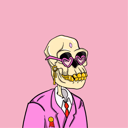 Item #96784754396563114401321077294143013960679078037709647417803073895507712540673 Media