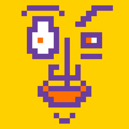Item #93614155002044822314169142230303654753167686835374612425375441843680943538196 Media
