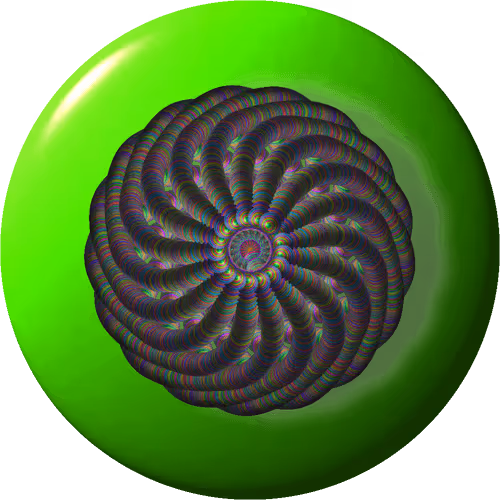 Item #94999969441718288103686589517795363046594270647635392164432907076671029379073 Media