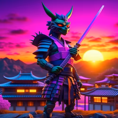 73651390948374310243359730529519100615340434924106938058206847273214521901057