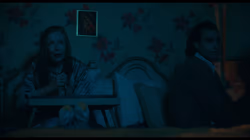 Untitled Collection #59374713