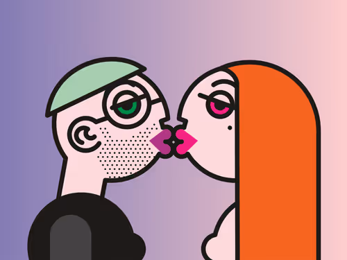 Item #31709249228217193395829053536919030250168285398602711417522138506956489359361 Media