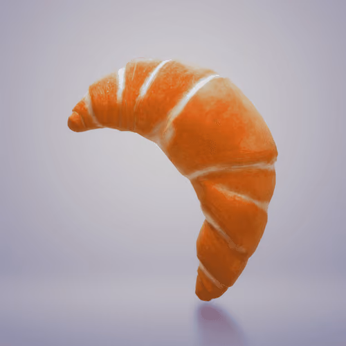 Item #85108705876541562603163855970127740650647015115518012154001651182062247346177 Media