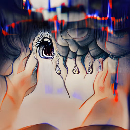 Item #30177002033532178453381552684665759543423654628186795740090827775622911098881 Media