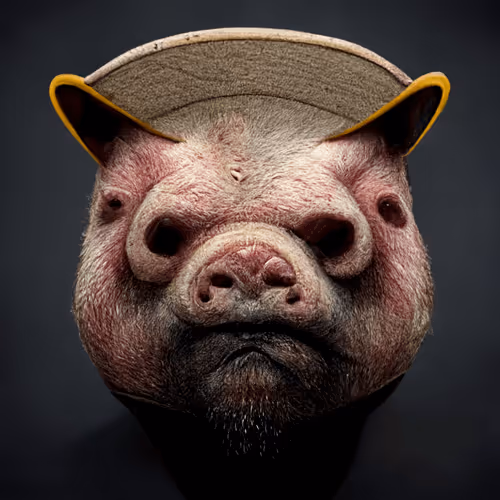 Item #15844424570154880504546080169920661296752250422123872155937575188656677715969 Media