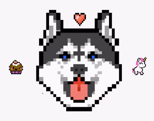 Item #32182298937358857030956313870823416197474208263150321310586270282604099928073 Media