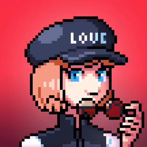 36272933545081086611401004435818827804287248542955687641123612936776169029633