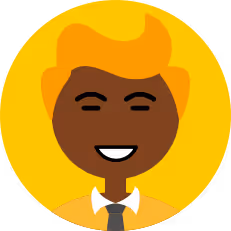 Item #45247716930466812505984985933665890769654621705778496577486709985135973892097 Media