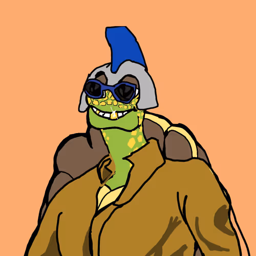 Item #3926763951851567093123569232823408779450894500861541859497067765304636997633 Media