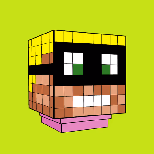 Item #7597635524873733520598084907064204088935570963056563871980977742073011634177 Media