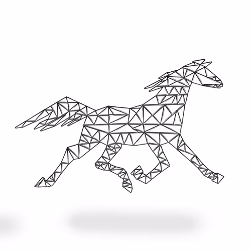 Item #66981268579002620541529110609934134670777506431170653919522368186926160150529 Media