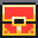 Item #31479026352802059895456389961806853618814011564911282937457744114467387473921 Media