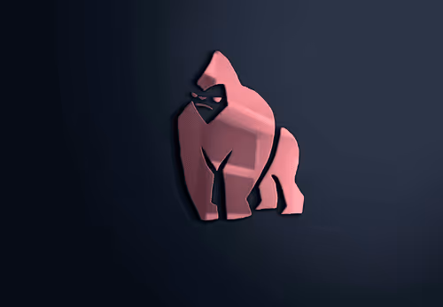 Item #33737636940893761889368654438583947746038545672739022725260510028650415915108 Media