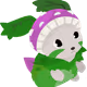 42008767753918152373010446603453565487092031690857947906679126627951310798849