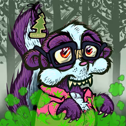 53136634323144138211927888009787750767601519567229823586290347662239101616129