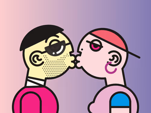 Item #31709249228217193395829053536919030250168285398602711417522135758177419919361 Media