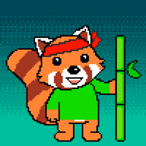 Item #40958009982167721193528730358301960763801655706272623476990944331130415874049 Media