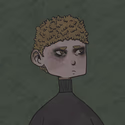 5074484597165577757581862563773337451682928292328039982712341190023122518017