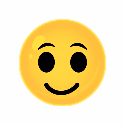 Item #6990425861149659696674208918080748429761375713062704647394516522033571954689 Media