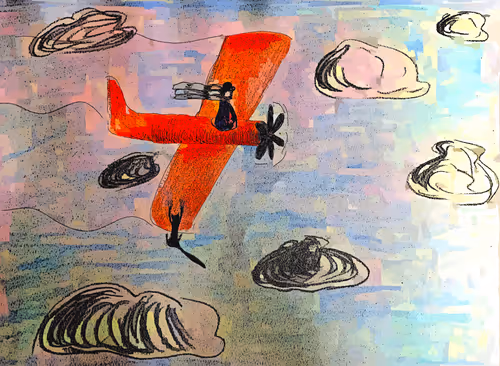 Item #59134823550596979964953959266875194704433400244529019100266578748379670511666 Media