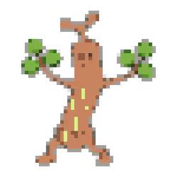 79715806535832184777121594862046856569966024864978841769081258605178100121601